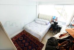 Blk 35 Chai Chee Avenue (Bedok), HDB 4 Rooms #497712211
